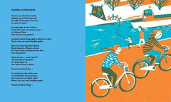 Tausend schöne Dinge Pänz Verlag