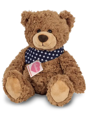 Teddy braun 45 cm