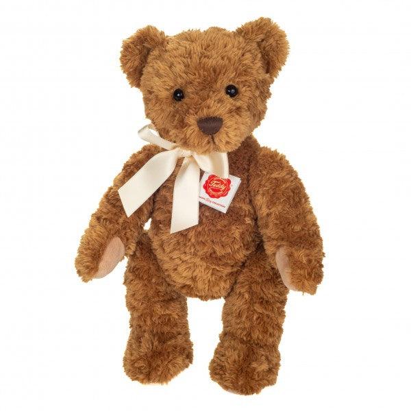 Teddy Classic 37cm Teddy Hermann