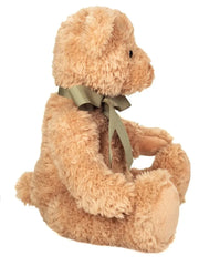 Teddy Classic hell 37cm - 91365743 Teddy Hermann