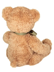 Teddy Classic hell 37cm - 91365743 Teddy Hermann