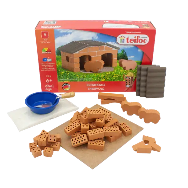 teifoc-schafstall-kunstundspiel-1 - kunstundspiel