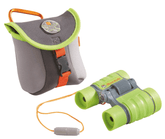 Terra Kids - Fernglas Haba