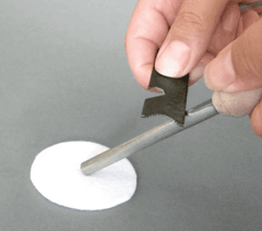 Terra Kids - Feuerstarterset Haba