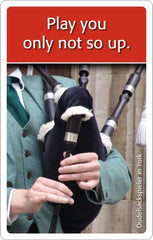 That´s the yellow from the egg - Ein Quizspiel mit 75 denglischen Redewendungen Moses