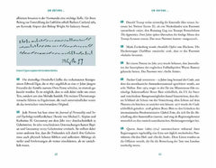 The Most Interesting Book in the World - 9783957289360 Knesebeck Verlag