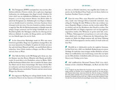 The Most Interesting Book in the World - 9783957289360 Knesebeck Verlag