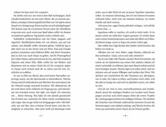 The Things We Leave Behind - 9783757101954 Rotfuchs