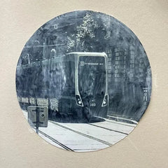 Theo, Tim, Kurkuma und ich - 9783702242800 Tyrolia