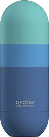 thermoskanne-orb-flasche-420-ml-pastellblau-kunstundspiel-1 - kunstundspiel