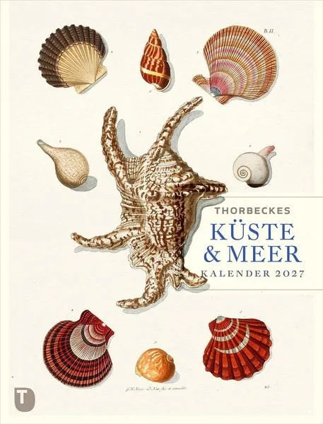 thorbeckes-kuste-und-meer-kalender-2027-kunstundspiel-1 - kunstundspiel