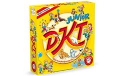 DKT Junior