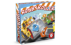Ronny Roller