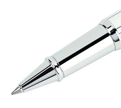 Tintenroller - Thomas Mann - 4033477835253 Moses Verlag