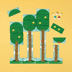 tiny-game-piu-piu-kunstundspiel-2 - kunstundspiel