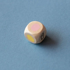 Londji-Londji-TinyGame-SHAKES_8 - kunstundspiel