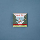 tiny-game-snow-racer-kunstundspiel-1 - kunstundspiel
