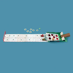 tiny-game-snow-racer-kunstundspiel-4 - kunstundspiel