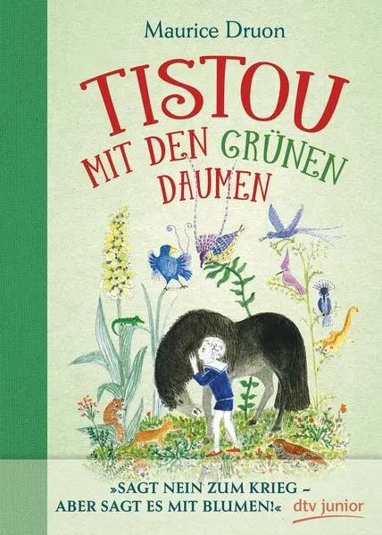 tistou-mit-den-grunen-daumen-kunstundspiel-1 - kunstundspiel