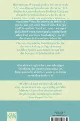 Titos Brille - Taschenbuchausgabe Verlag Kiepenheuer & Witsch