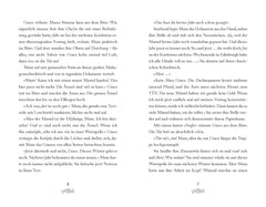 Tod im Samtmantel - 9783957289124 Knesebeck Verlag