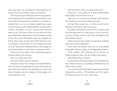 Tod im Samtmantel - 9783957289124 Knesebeck Verlag