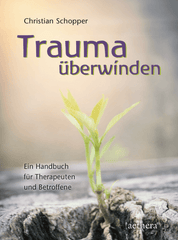 Trauma überwinden Urachhaus Verlag
