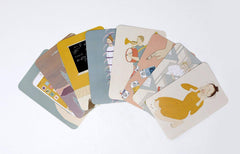 Traumdeuter Laurence King Spiele