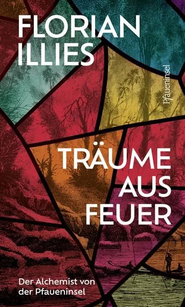 traume-aus-feuer-kunstundspiel-1 - kunstundspiel