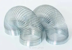 Treppenspirale groß Bartl