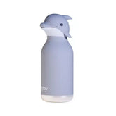 trinkflasche-dino-460ml-thermo-kunstundspiel-1 - kunstundspiel