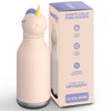 trinkflasche-einhorn-460ml-thermo-kunstundspiel-1 - kunstundspiel