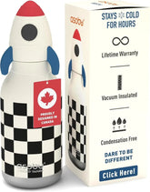 trinkflasche-rakete-460ml-thermo-kunstundspiel-1 - kunstundspiel