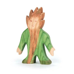Troll 2642