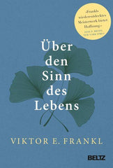 Über den Sinn des Lebens Beltz Verlag