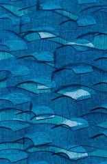 Über Gott - 9783458645061 Insel Verlag