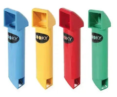 Um-die-Ecke-Gucker (Periskop) Bartl