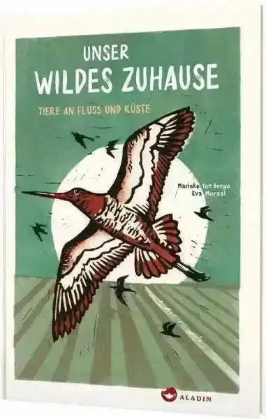 unser-wildes-zuhause-tiere-an-fluss-und-kuste-kunstundspiel-1 - kunstundspiel