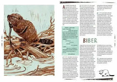 unser-wildes-zuhause-tiere-an-fluss-und-kuste-kunstundspiel-2 - kunstundspiel