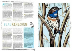 unser-wildes-zuhause-tiere-an-fluss-und-kuste-kunstundspiel-3 - kunstundspiel