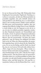 Unsere kleine Welt - 9783747206775 ars vivendi