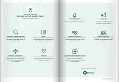 Unsere Wildbienen - 9783784357935 Landwirtschaftsverlag