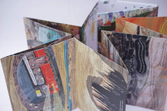 Unter meinen Füßen: Die Reise zum Mittelpunkt der Erde Prestel Verlag