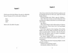 Unvergesslich, Sophie - 9783737373357 Sauerländer Verlag