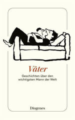 Väter Diogenes Verlag