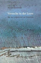 Versuche in der Leere Urachhaus Verlag
