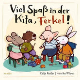 viel-spass-in-der-kita-ferkel-kunstundspiel-1 - kunstundspiel