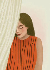 Vielleicht wird alles viel leichter Verlag Freies Geistesleben