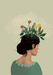 Vielleicht wird alles viel leichter Verlag Freies Geistesleben