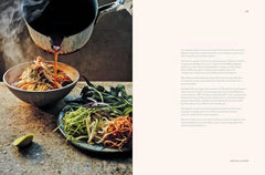 Vietnamese made easy - 9783957288622 Knesebeck Verlag